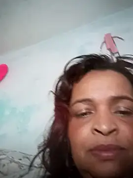 Snapshot of _violetta_- chatting on 7, 3, 2025 violetta - online show from 7, 3, 2025
