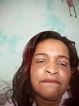 Snapshot of _violetta_- chatting on 7, 3, 2025 violetta - online show from 7, 3, 2025