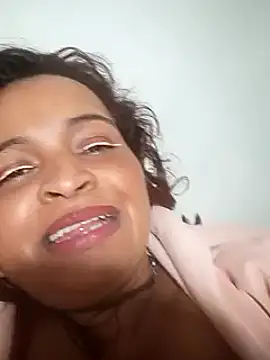 Snapshot of _violetta_- chatting on 8, 3, 2025 violetta - online show from 8, 3, 2025