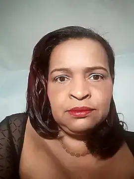 Snapshot of _violetta_- chatting on 8, 3, 2025 violetta - online show from 8, 3, 2025