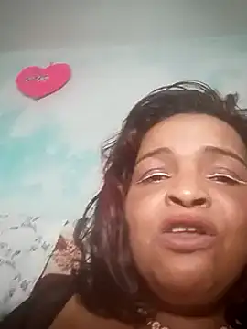Snapshot of _violetta_- chatting on 9, 3, 2025 violetta - online show from 9, 3, 2025