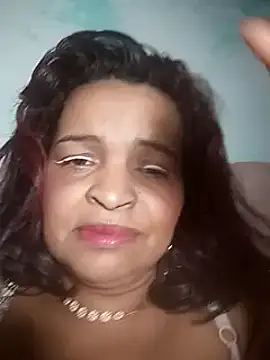 Snapshot of _violetta_- chatting on 9, 3, 2025 violetta - online show from 9, 3, 2025