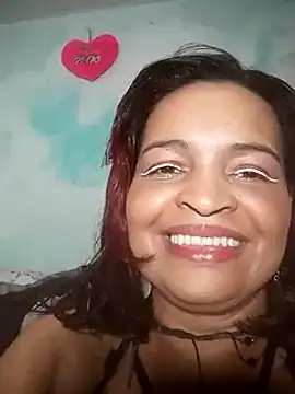 Snapshot of _violetta_- chatting on 11, 3, 2025 violetta - online show from 11, 3, 2025