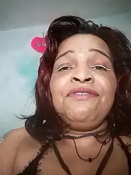 Snapshot of _violetta_- chatting on 11, 3, 2025 violetta - online show from 11, 3, 2025