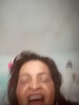 Snapshot of _violetta_- chatting on 12, 3, 2025 violetta - online show from 12, 3, 2025
