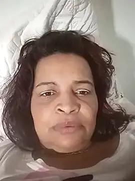 Snapshot of _violetta_- chatting on 13, 3, 2025 violetta - online show from 13, 3, 2025