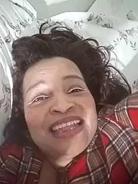 Snapshot of _violetta_- chatting on 13, 3, 2025 violetta - online show from 13, 3, 2025