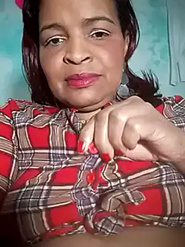 Snapshot of _violetta_- chatting on 14, 3, 2025 violetta - online show from 14, 3, 2025