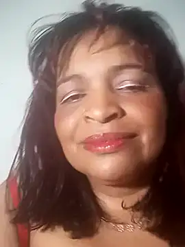 Snapshot of _violetta_- chatting on 16, 3, 2025 violetta - online show from 16, 3, 2025