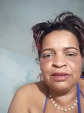 Snapshot of _violetta_- chatting on 17, 3, 2025 violetta - online show from 17, 3, 2025