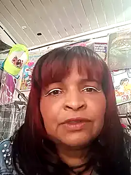 Snapshot of _violetta_- chatting on 19, 3, 2025 violetta - online show from 19, 3, 2025