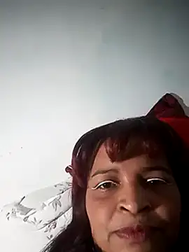 Snapshot of _violetta_- chatting on 19, 3, 2025 violetta - online show from 19, 3, 2025