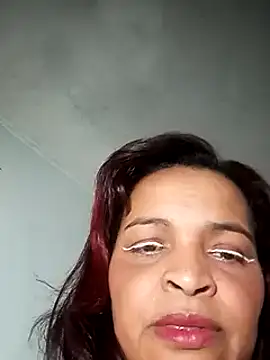 Snapshot of _violetta_- chatting on 20, 3, 2025 violetta - online show from 20, 3, 2025