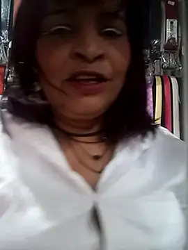 Snapshot of _violetta_- chatting on 20, 3, 2025 violetta - online show from 20, 3, 2025