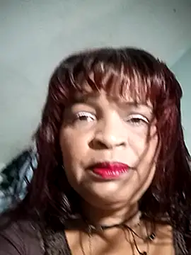 Snapshot of _violetta_- chatting on 21, 3, 2025 violetta - online show from 21, 3, 2025