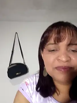 Snapshot of _violetta_- chatting on 11, 9, 2025 violetta - online show from 11, 9, 2025