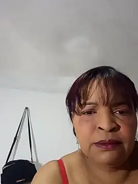 Snapshot of _violetta_- chatting on 14, 9, 2025 violetta - online show from 14, 9, 2025