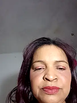 Snapshot of _violetta_- chatting on 17, 9, 2025 violetta - online show from 17, 9, 2025