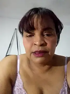Snapshot of _violetta_- chatting on 18, 9, 2025 violetta - online show from 18, 9, 2025
