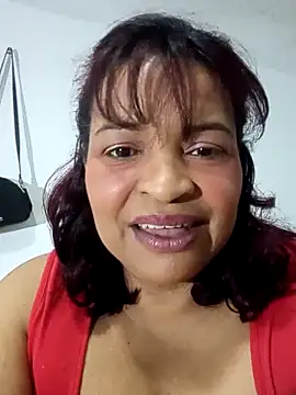 Snapshot of _violetta_- chatting on 19, 9, 2025 violetta - online show from 19, 9, 2025