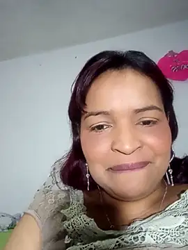 Snapshot of _violetta_- chatting on 21, 9, 2025 violetta - online show from 21, 9, 2025