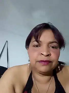 Snapshot of _violetta_- chatting on 21, 9, 2025 violetta - online show from 21, 9, 2025