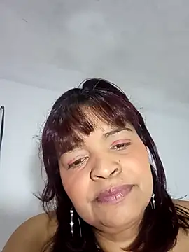 Snapshot of _violetta_- chatting on 26, 9, 2025 violetta - online show from 26, 9, 2025