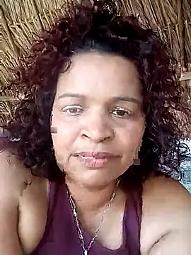  violetta - online show from 2, 12, 2025