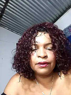  violetta - online show from 18, 12, 2025