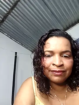  violetta - online show from 19, 12, 2025