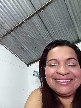  violetta - online show from 13, 2, 2026