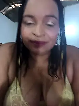  violetta - online show from 17, 4, 2026