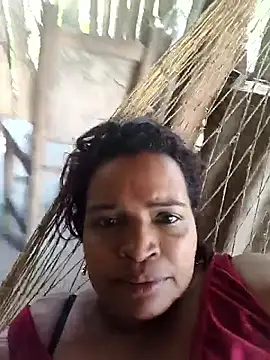  violetta - online show from 18, 4, 2026