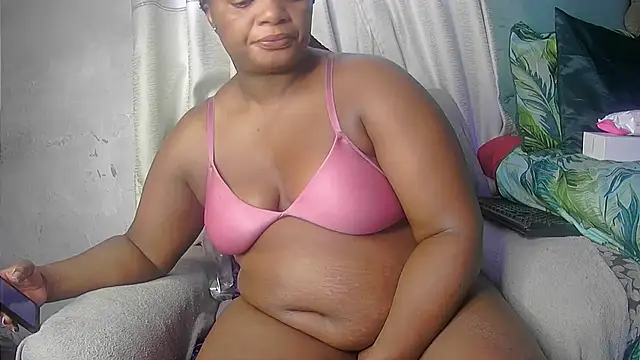 Sexyebonyxxx87 online show from 22, 2, 2025