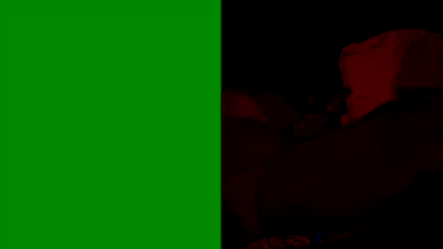 Sexyebonyxxx87 online show from 16, 9, 2025