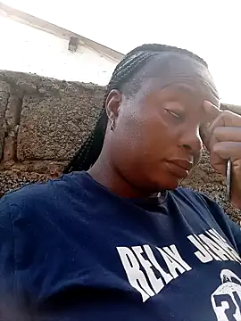 Sexyebonyxxx87 online show from 6, 10, 2025