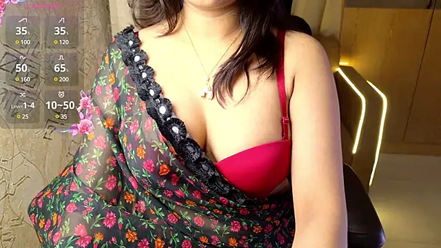 Punjabi Queen1 online show from 9, 1, 2025