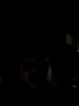 Snapshot of Vinay-kumar89 chatting on 22, 10, 2025 Vinay-kumar89 online show from 22, 10, 2025