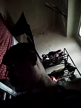 Snapshot of Vinay-kumar89 chatting on 26, 10, 2025 Vinay-kumar89 online show from 26, 10, 2025