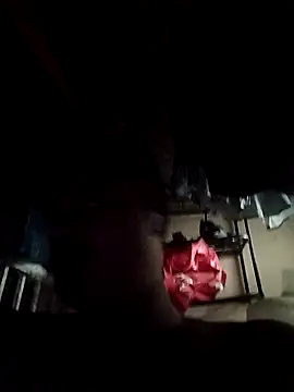 Snapshot of Vinay-kumar89 chatting on 14, 11, 2025 Vinay-kumar89 online show from 14, 11, 2025