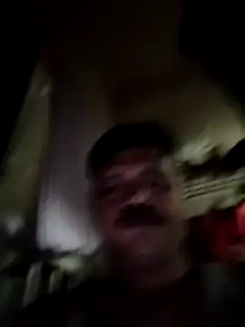 Snapshot of Vinay-kumar89 chatting on 16, 11, 2025 Vinay-kumar89 online show from 16, 11, 2025