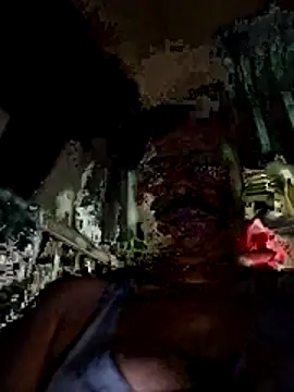 Vinay-kumar89 online show from 24, 11, 2025