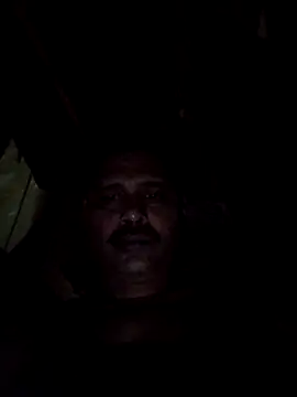 Vinay-kumar89 online show from 30, 11, 2025