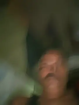 Vinay-kumar89 online show from 24, 2, 2026