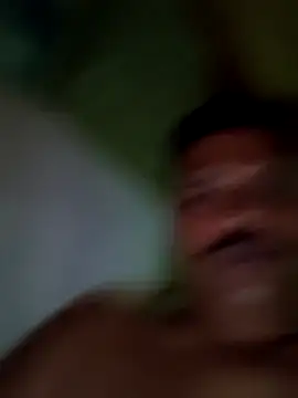 Vinay-kumar89 online show from 6, 4, 2026