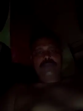 Vinay-kumar89 online show from 17, 4, 2026