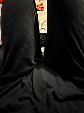 Azerty0911 online show from 24, 11, 2025