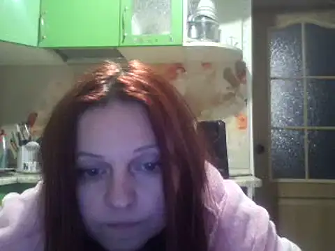 CatMelissa online show from 9, 2, 2025
