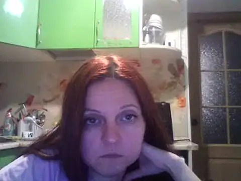 CatMelissa online show from 15, 2, 2025