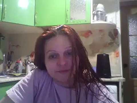 CatMelissa online show from 18, 2, 2025